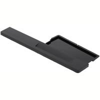 Wassertankdeckel schwarz für Jura Giga X-Serie